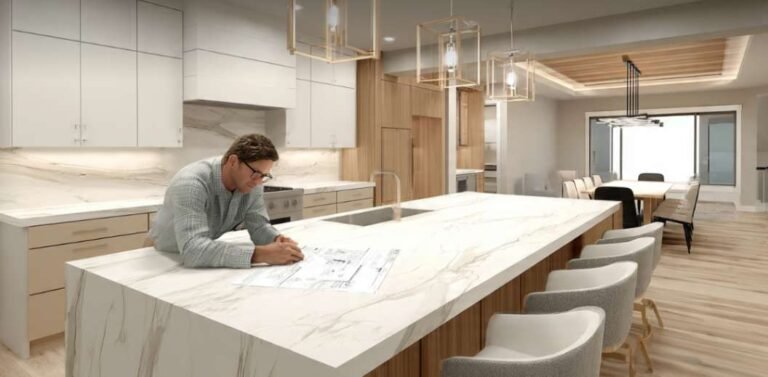Kitchen Remodel Mistakes I Wish I Avoided Earlier