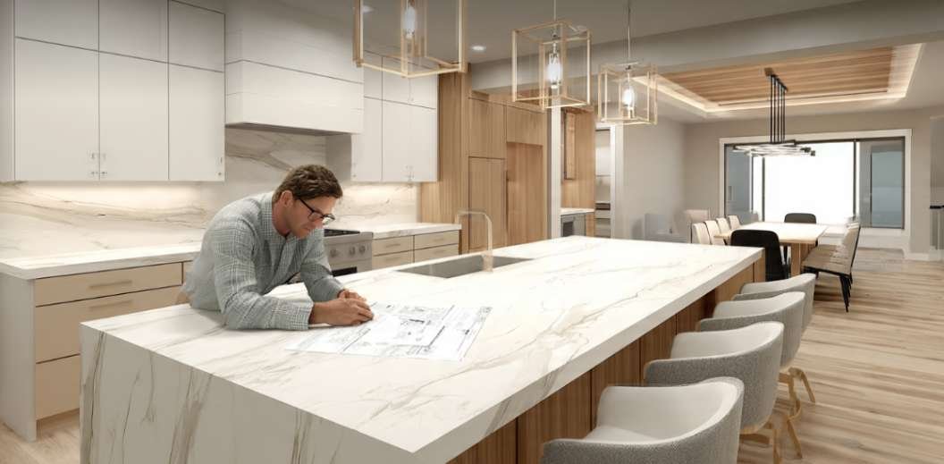 Kitchen Remodel Mistakes I Wish I Avoided Earlier