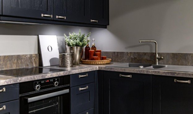 Are Cheap Granite Countertops Worth It