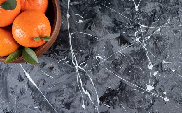 Best Granite Finishes for Rustic Style