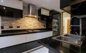 Best Quartz Countertops for Modern Kitchens