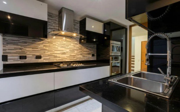 Best Quartz Countertops for Modern Kitchens