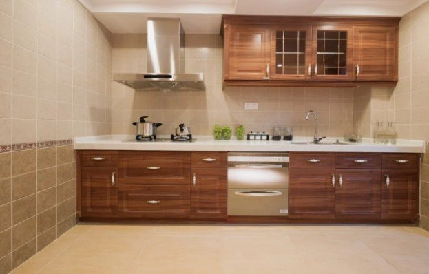 Budget Considerations Before You Buy
