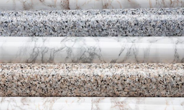 Cheapest Granite Colors to Consider