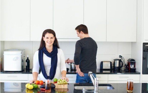 Choosing the Right Option for Your Lifestyle