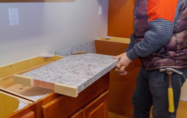How Often Should You Seal Granite Countertops