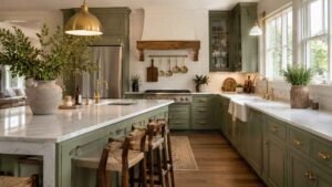 Kitchen Makeover Costs In 2026