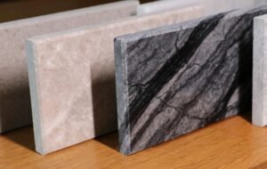 Leathered Granite vs Polished Granite Secrets
