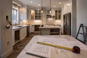 Lighting And Technical Oversights Often Get Ignored