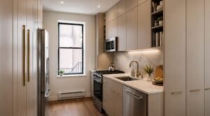 Mistakes That Shrink Your Space