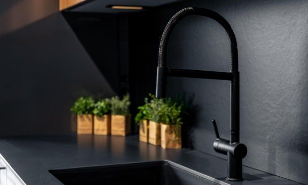 Modern Design Styles That Work Best