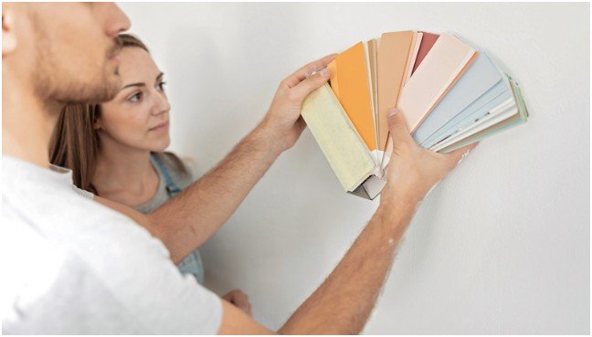 The Highest-Impact Kitchen Upgrades for the Lowest Cost