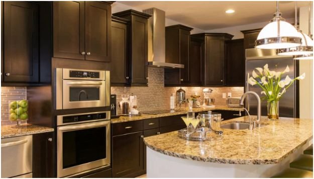 Lighting Changes That Instantly Elevate a Kitchen