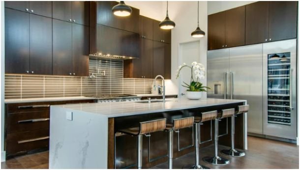 Why Color Pairing Matters More Than Individual Colors