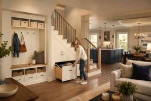 Small Integrated Features Often Make the Biggest Difference