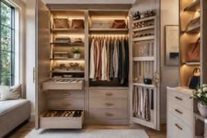 The Long-Term Value Goes Beyond Organization