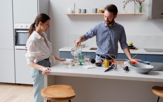 Which One Adds Better Home Value