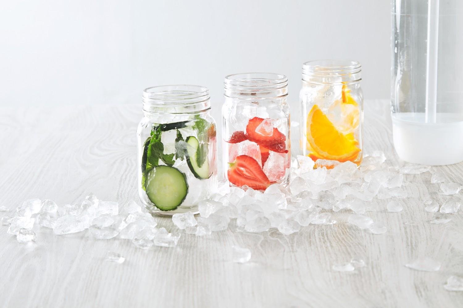 What Should You Know Before Buying a Countertop Ice Maker?