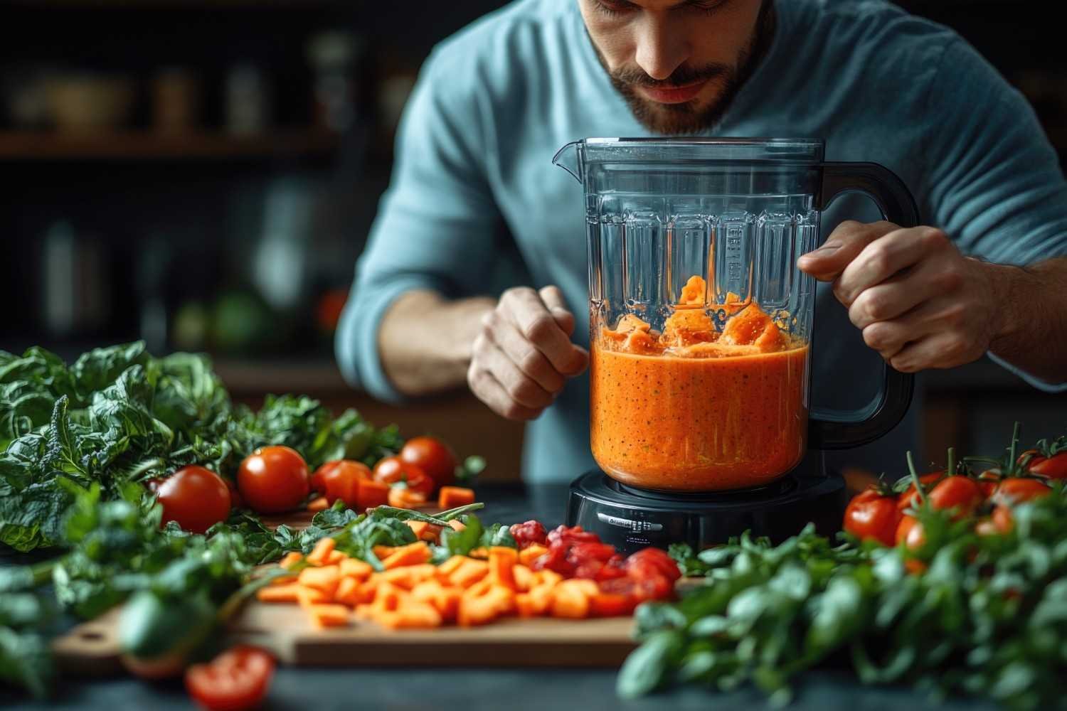 Are Premium Cold Press Juicers Worth the Money?