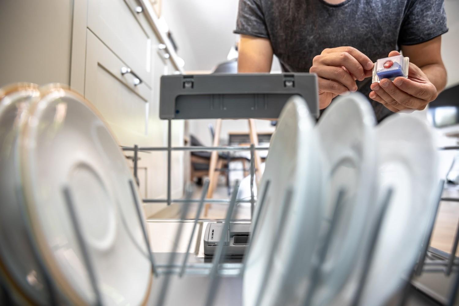 Bosch vs Miele: Which One Is Better?