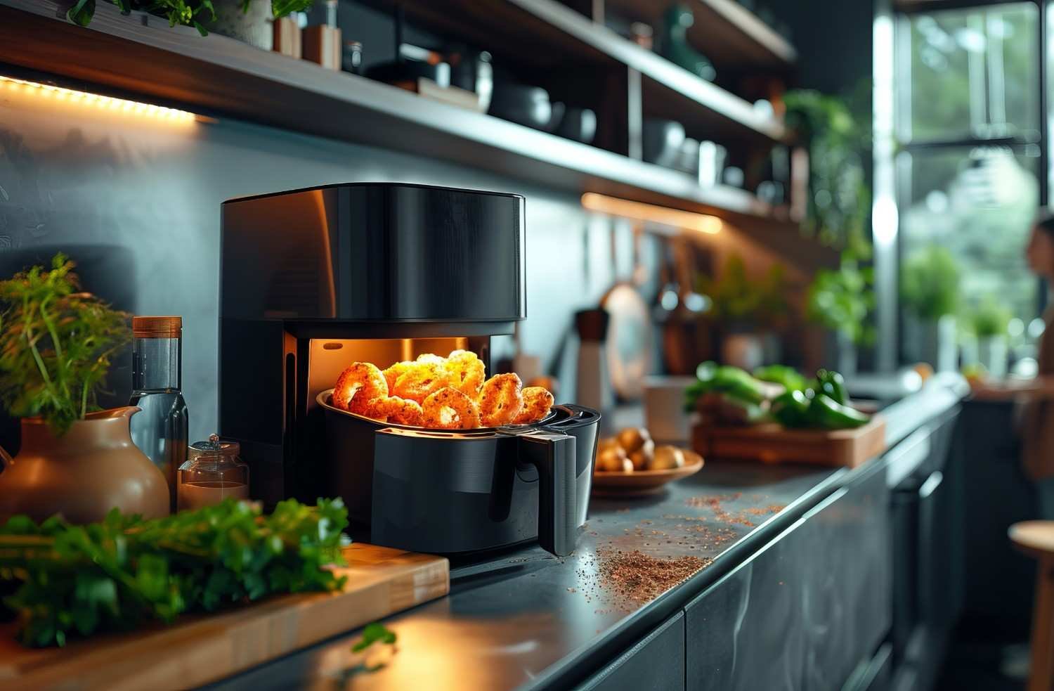 Common Mistakes Homeowners Make When Buying Appliances
