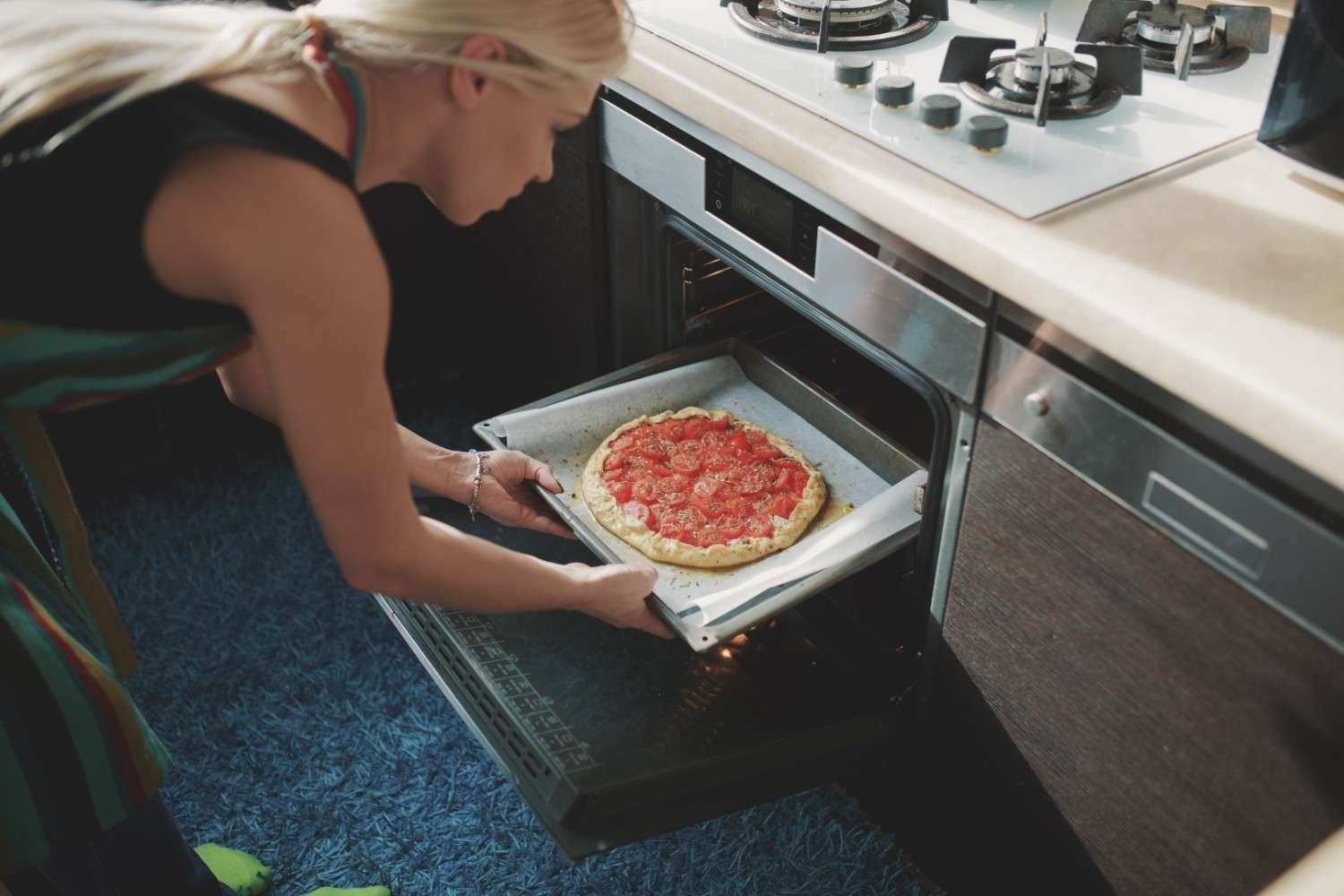 Best Toaster Oven for Pizza: Top Picks That Actually Crisp the Crust