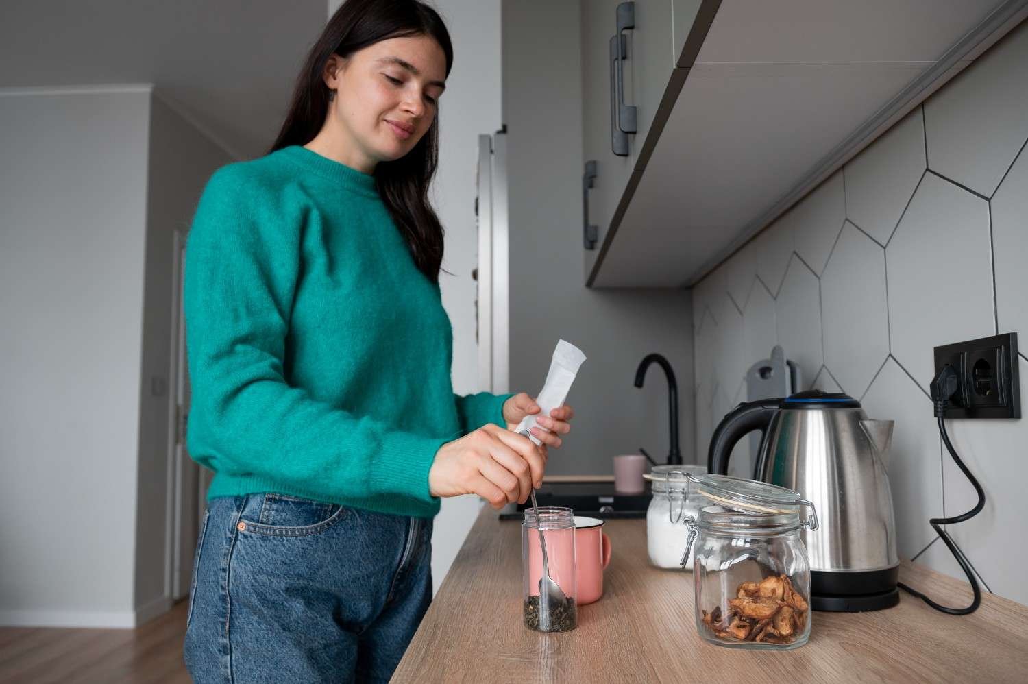 What Is the Best Refrigerator for Lower Energy Costs?